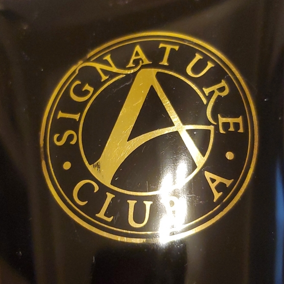 Skincare Signature Club A by Adrienne Arpel cleanser - Picture 2 of 6